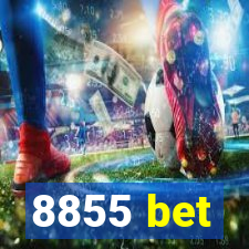 8855 bet