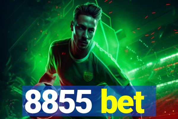 8855 bet