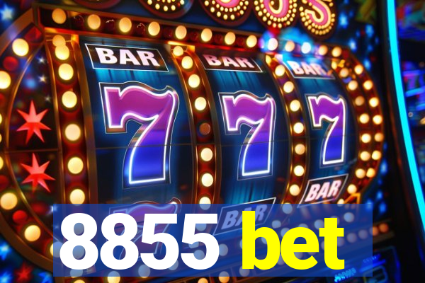 8855 bet