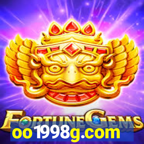 oo1998g.com