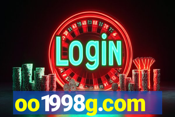 oo1998g.com