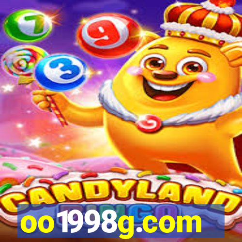oo1998g.com
