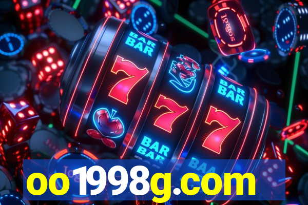 oo1998g.com