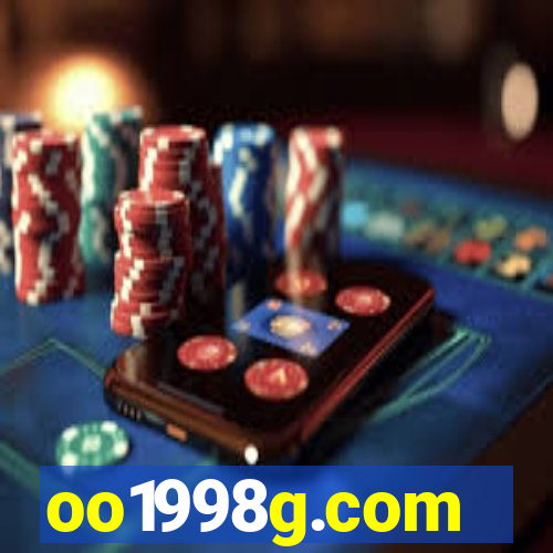 oo1998g.com