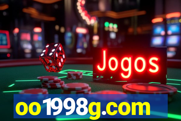 oo1998g.com