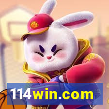 114win.com
