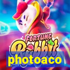 photoaco