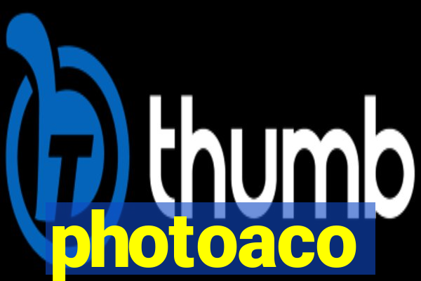 photoaco