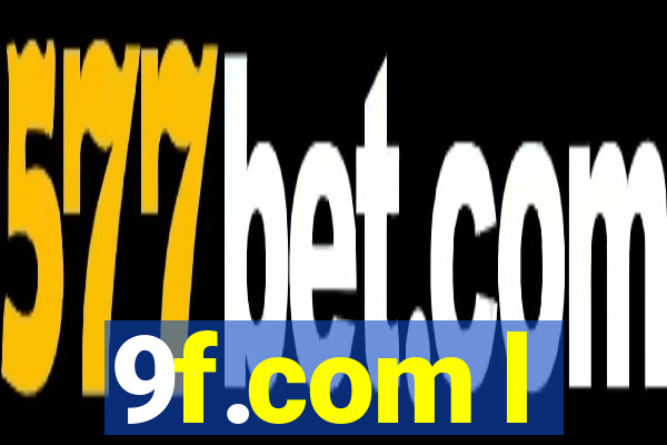 9f.com l