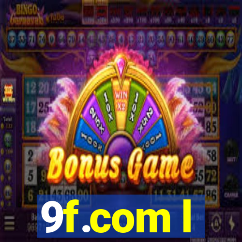 9f.com l