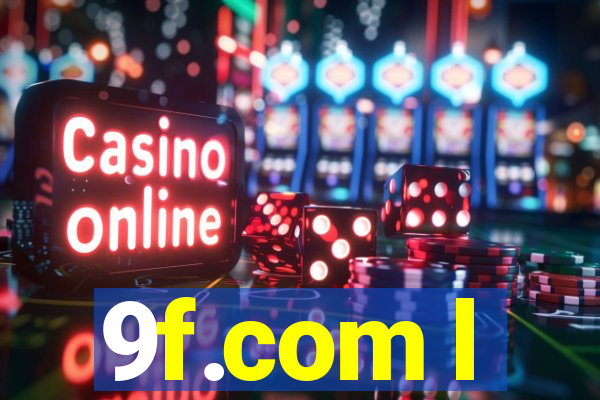 9f.com l