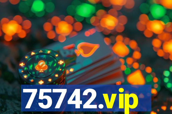 75742.vip