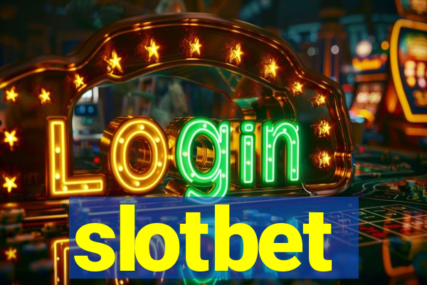 slotbet