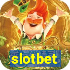 slotbet
