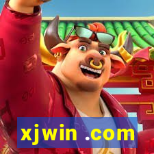 xjwin .com