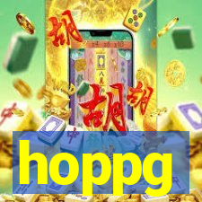 hoppg