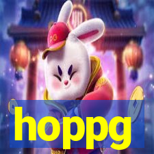 hoppg