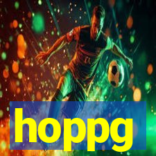 hoppg