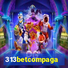 313betcompaga