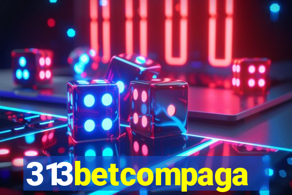 313betcompaga