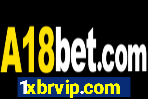 1xbrvip.com