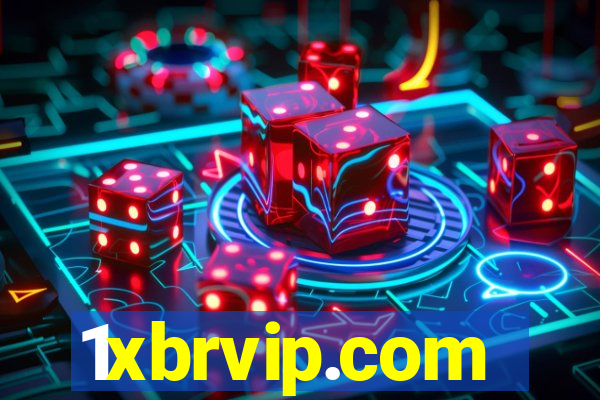 1xbrvip.com