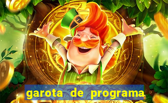garota de programa jacobina bahia