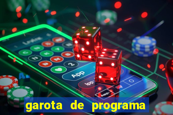 garota de programa jacobina bahia