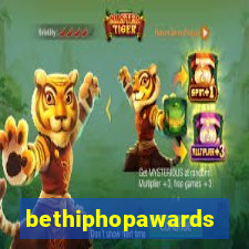 bethiphopawards