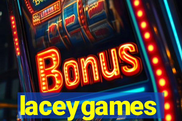 laceygames