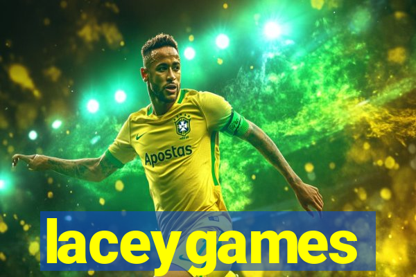 laceygames