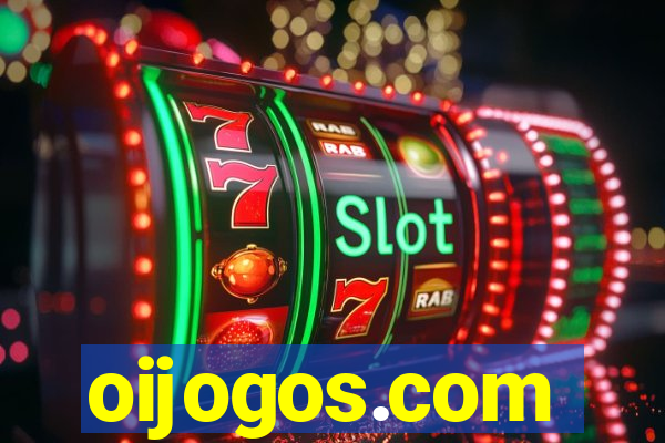 oijogos.com