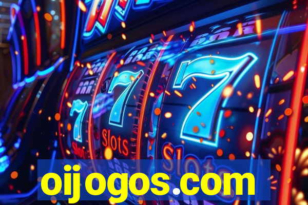 oijogos.com