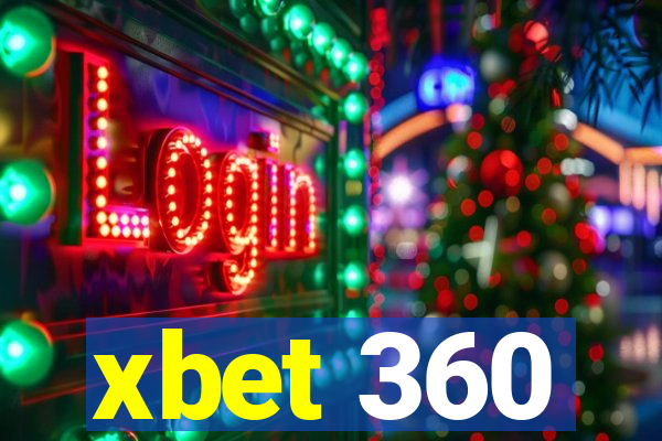 xbet 360
