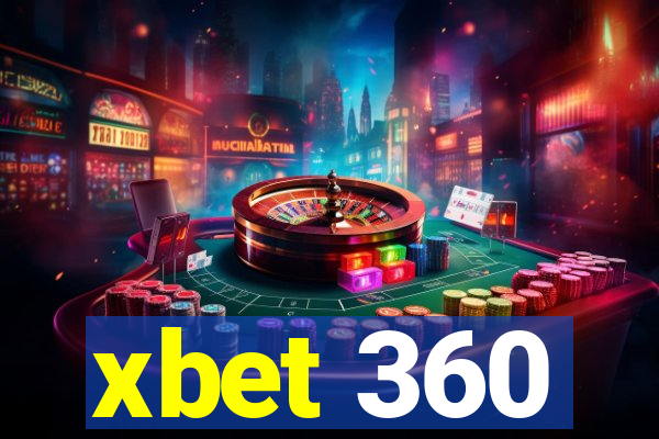 xbet 360