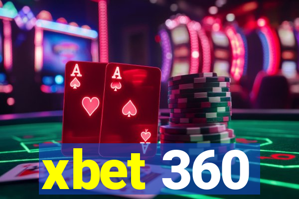 xbet 360