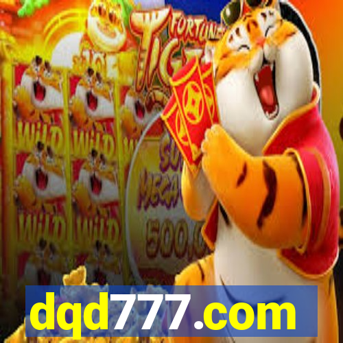 dqd777.com