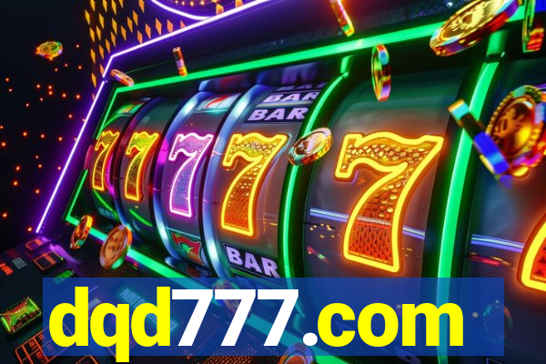 dqd777.com