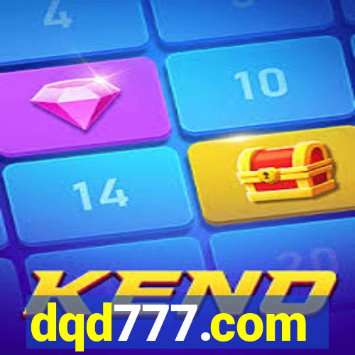 dqd777.com