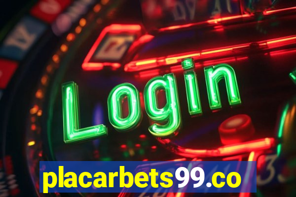 placarbets99.com