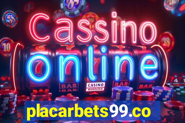 placarbets99.com