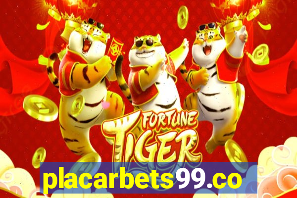 placarbets99.com