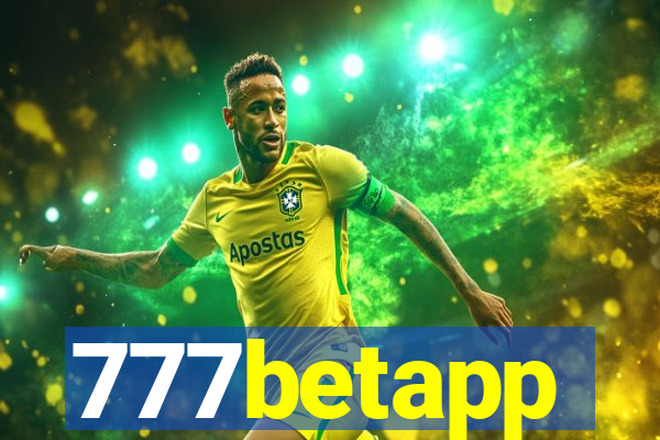 777betapp