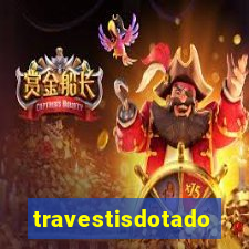 travestisdotados