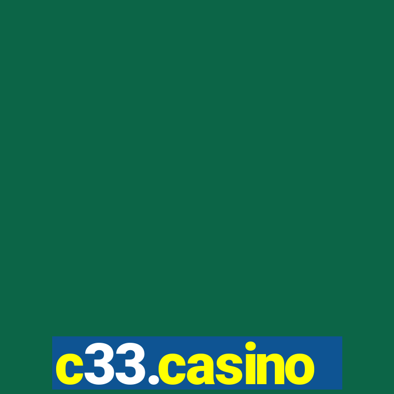 8385