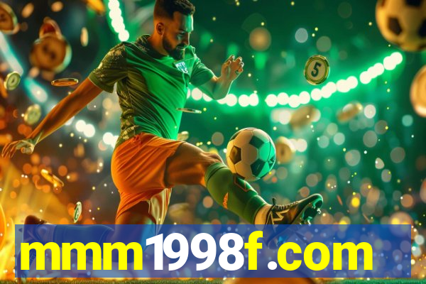 mmm1998f.com