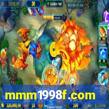 mmm1998f.com