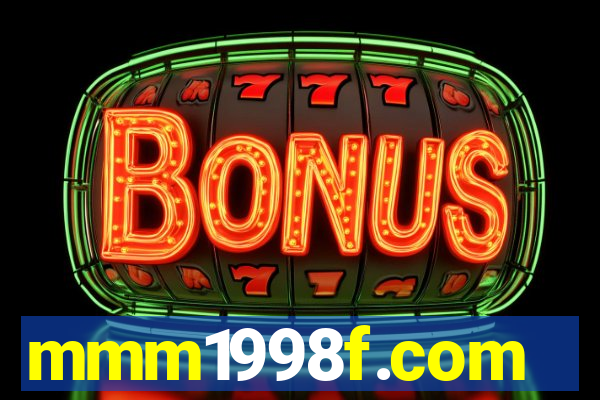 mmm1998f.com