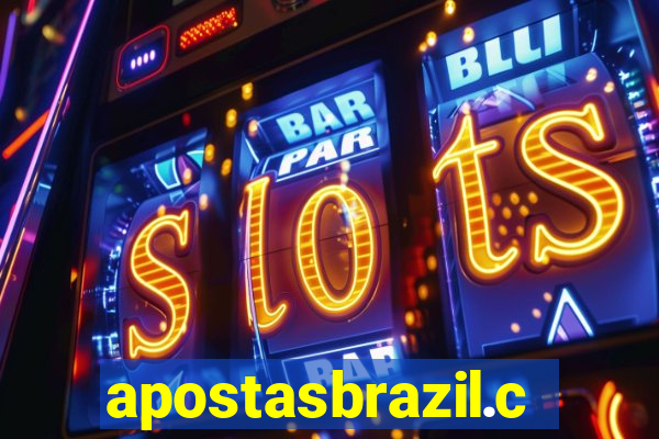 apostasbrazil.com.br