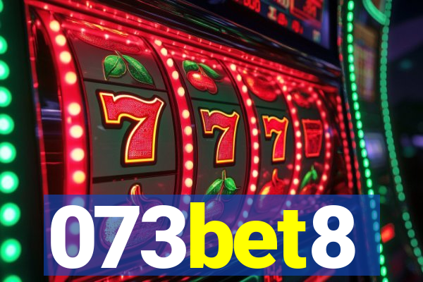 073bet8